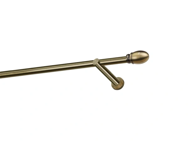 Egysoros 19mm karnis - BELUNO - antik 1