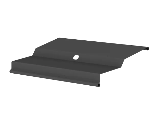 Vonkajšie žalúzie Z90 - motor 3