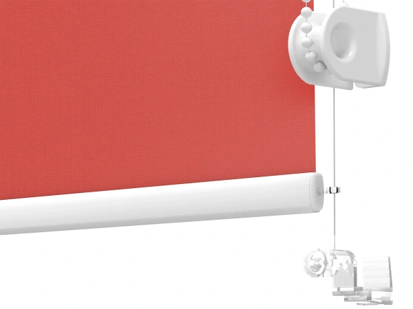 MINI+ roló - KENYA szövet 3