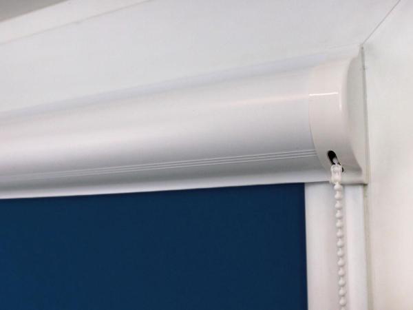 Roleta SWING LITE - látka MADAGASKAR THERMO 2