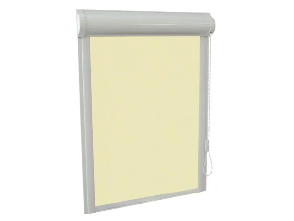 SWING roló - BORNEÓ szövet 2