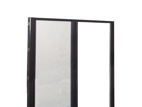 Rolós szúnyogháló AJTÓRA - renolit 1