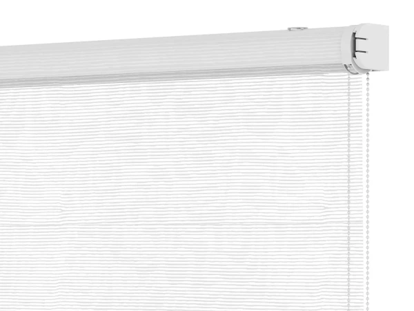 SOLID M roló - BORNEÓ szövet 1