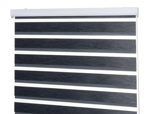 NOBLE roló - MAURITIUS sávroló szövet 3