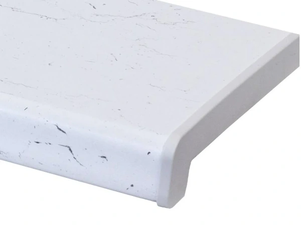 Belső forgácslapos ablakpárkány - schladming