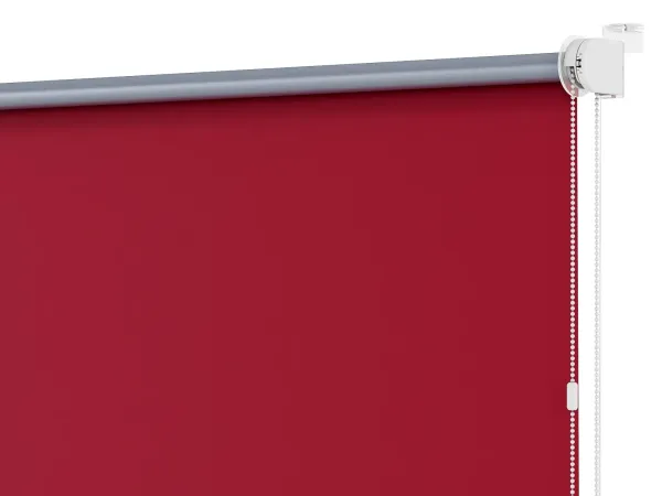 Roleta MINI - látka MADAGASKAR THERMO 1