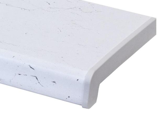 Belső forgácslapos ablakpárkány - schladming