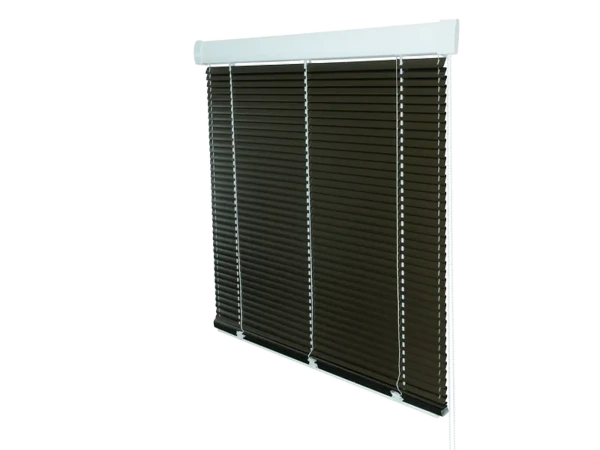 ISSO 2 - 16mm RELUXA - alapkivitel 1