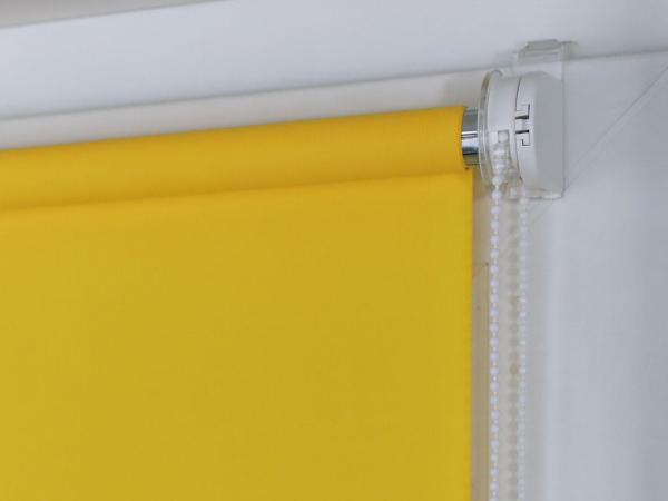 Roleta MINI - látka MADAGASKAR THERMO 2