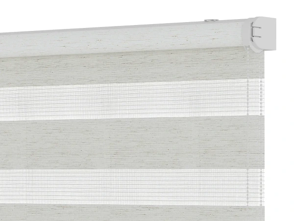 SOLID M roló - BALI sávroló szövet 1