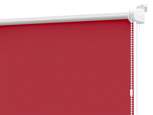 MINI+ roló - MADAGASZKÁR TERMO szövet 1