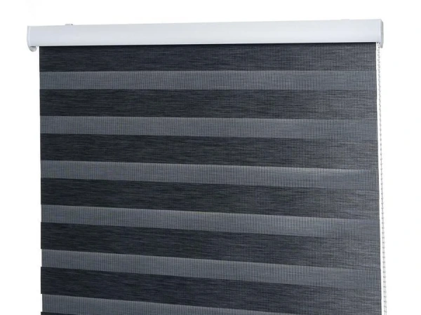 NOBLE roló - MAURITIUS sávroló szövet 4