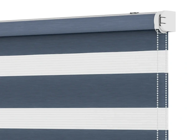 SOLID M roló - IBIZA sávroló szövet 1