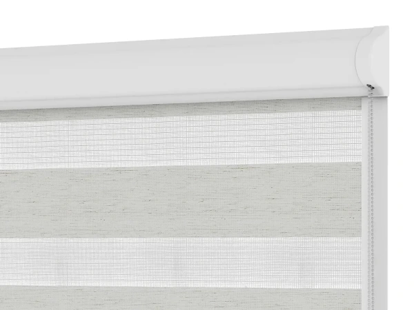 SWING roló - BALI sávroló szövet 1