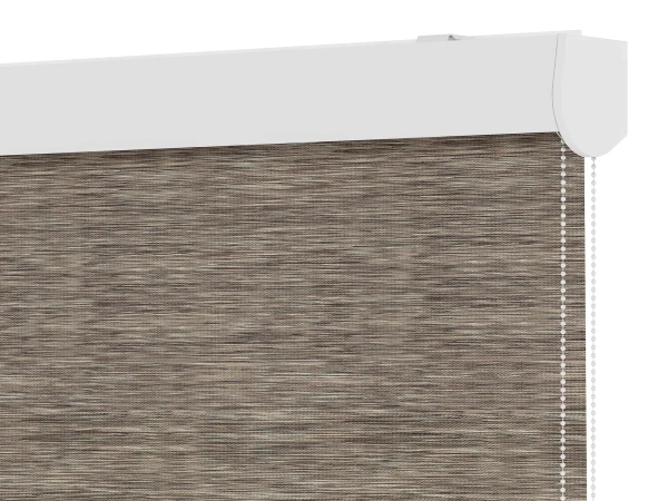 NOBLE roló - ARUBA szövet 1