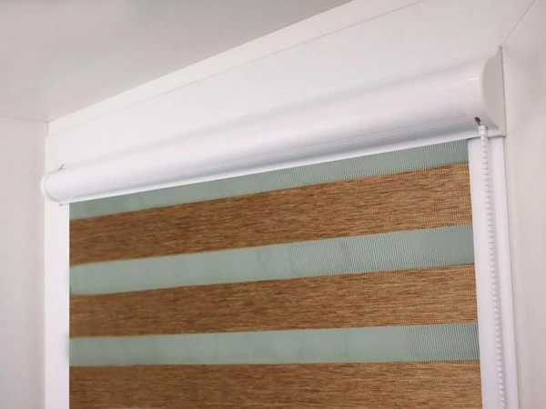 SWING LITE roló - EXCLUSIVE sávroló szövet 3