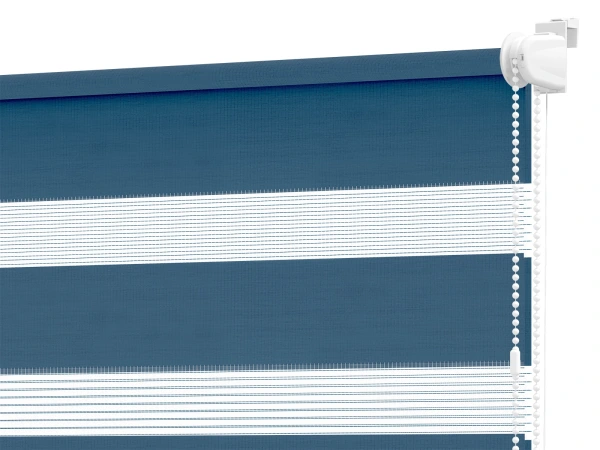 MINI+ roló - ZAKYNTHOS sávroló szövet 1