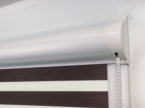 SWING LITE roló - EXCLUSIVE sávroló szövet 2