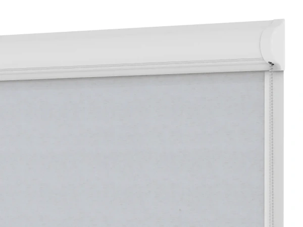 SWING LITE roló - SZAHARA szövet 1