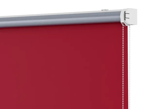 Roleta SOLID M - látka MADAGASKAR THERMO 1