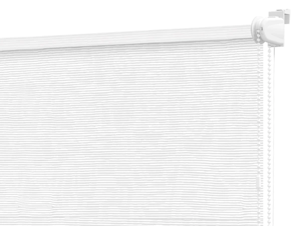 MINI+ roló - BORNEÓ szövet 1