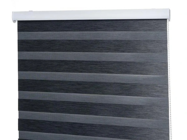 NOBLE roló - SZUMÁTRA sávroló szövet 4