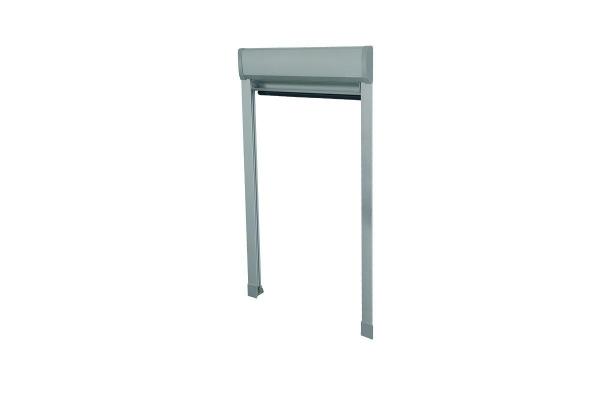 R-LITE strešné rolety thermo látka CARINA THERMO - pre FAKRO 3