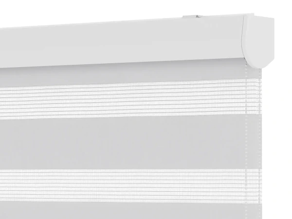 NOBLE roló - MIAMI sávroló szövet 1