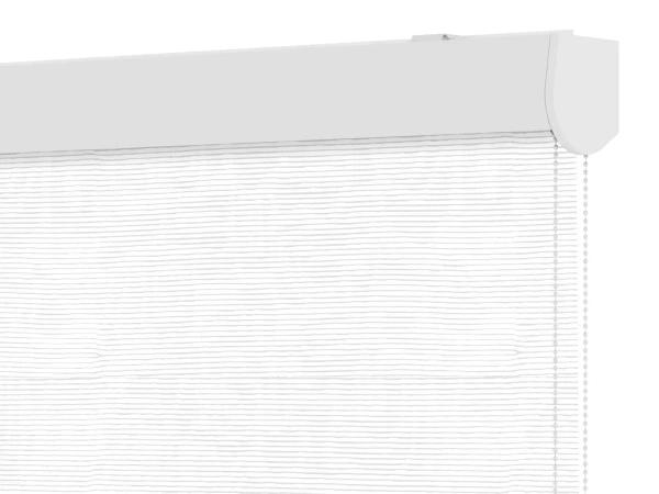 NOBLE roló - BORNEÓ szövet 1