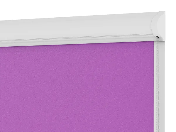 Roleta SWING LITE - látka CZAD 1