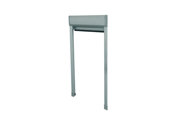 R-LITE rolók tetőablakokra thermo szövet CARINA THERMO - ROTO ablakra 3