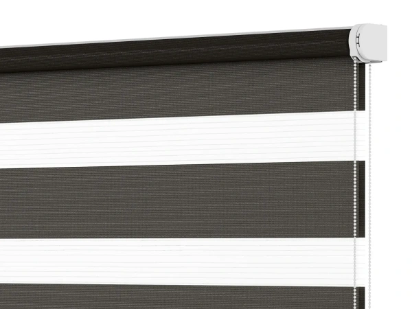 SOLID S roló - SZUMÁTRA 1