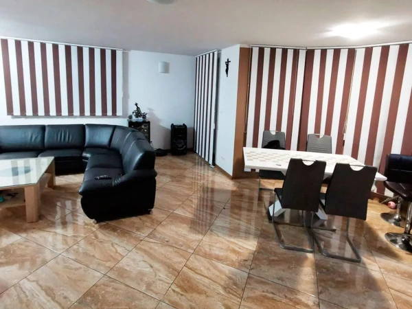 Szalagfüggöny - SHANTUNG szövet 2