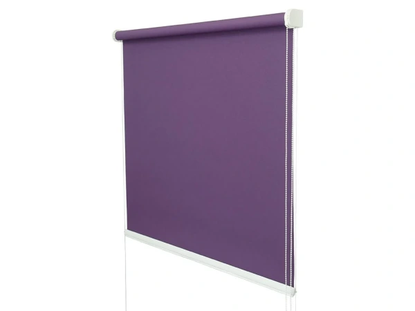 SOLID S roló - BORNEÓ szövet 2