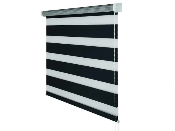 SOLID M roló - MIAMI sávroló szövet 2