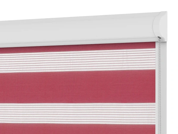 SWING roló - BAHAMA sávroló szövet 1