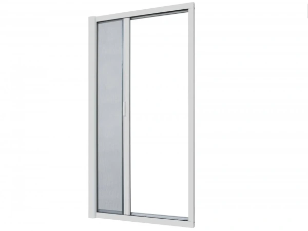 Rolós szúnyogháló AJTÓRA - RAL színek 4