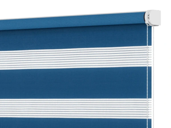 SOLID S roló - ZAKYNTHOS 1