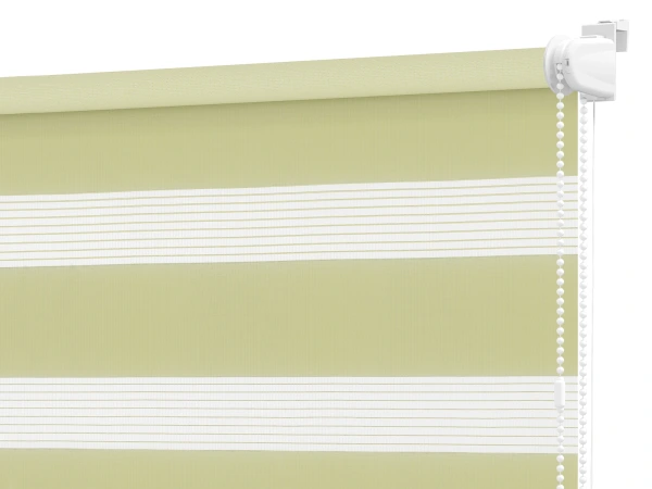 MINI+ roló - STANDARD sávroló szövet 1