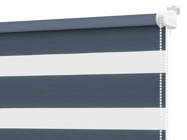 MINI+ roló - IBIZA sávroló szövet 1