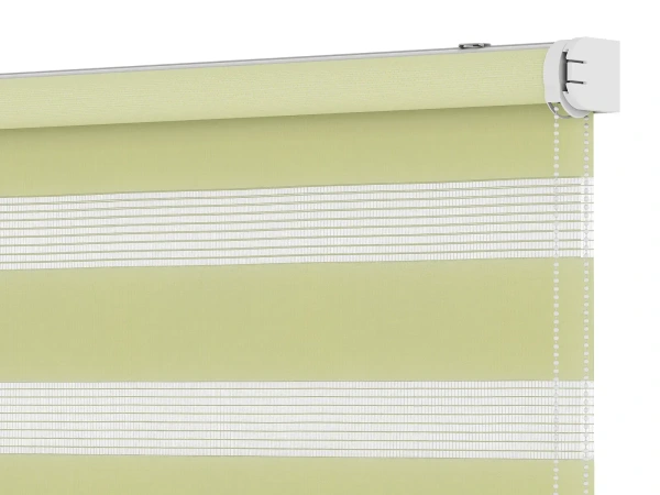 SOLID M roló - STANDARD sávrolo szövet 1