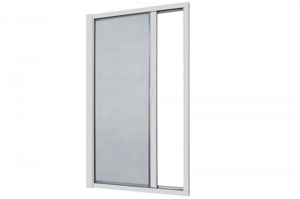 Rolós szúnyogháló AJTÓRA - RAL színek 3