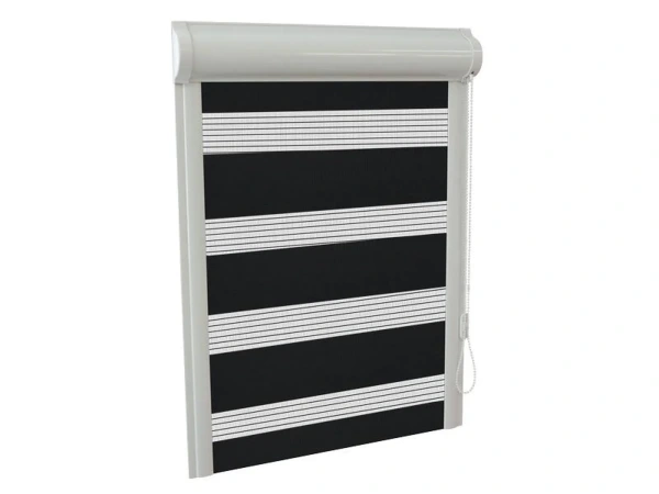 SWING roló - BAHAMA sávroló szövet 2