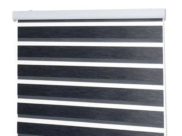 NOBLE roló - MALLORCA sávroló szövet 3