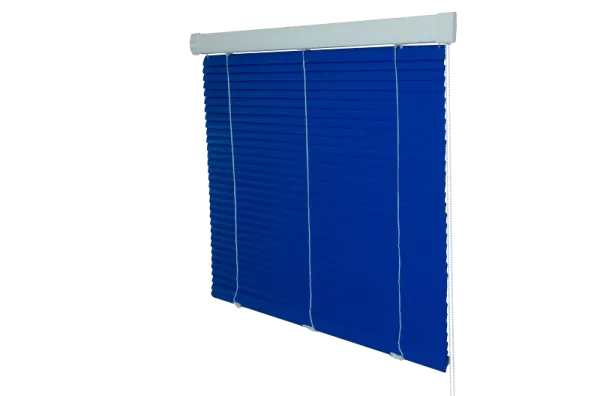 ISSO  2 - 25mm RELUXA - alapkivitel 3