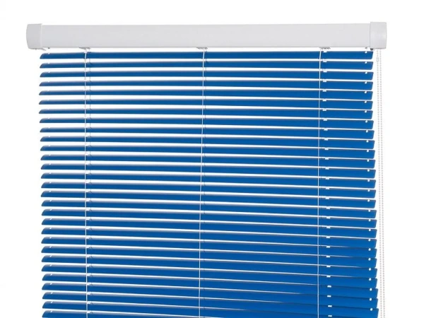 ISSO  2 - 25mm RELUXA - alapkivitel 1