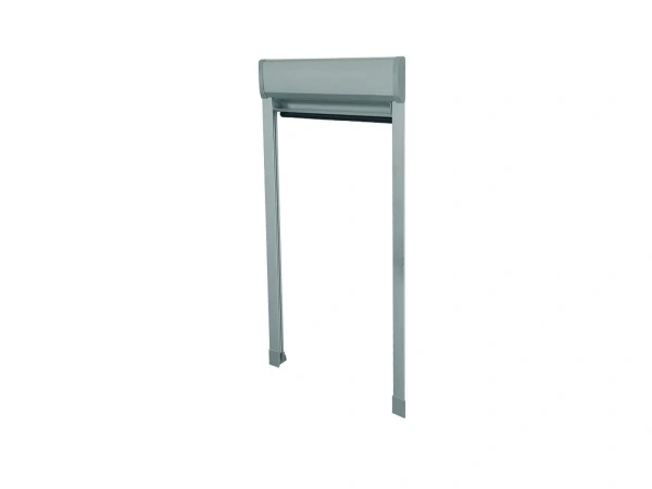 R-LITE rolók tetőablakokra hagyományos CARINA szövet - FAKRO ablakra 3