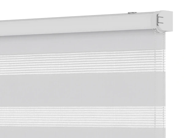 SOLID M roló - MIAMI sávroló szövet 1