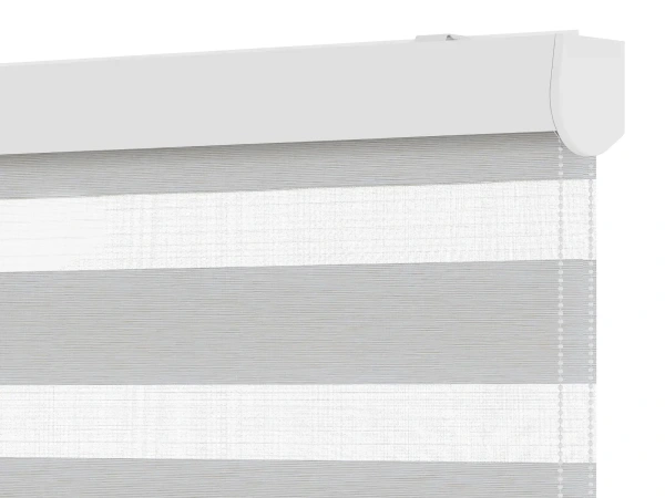 NOBLE roló - MALLORCA sávroló szövet 1