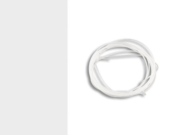 Damil ISSO reluxához (0,8mm vastagság)